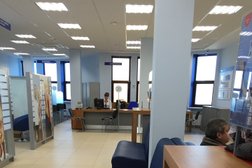 Банк ВТБ, с рейтингом 3 - находится по адресу Иваново, Шереметевский проспект, 49 