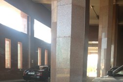 Канцелярия премьер-министра РК, с рейтингом 2 - находится по адресу Нур-Султан, Мәңгілік Ел проспект, 6 