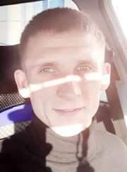 Автослесарь, благоустройство территории Геннадий Олегович Данилов