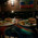фотография Mycroft Pub