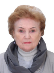 Преподаватель высшей математики, преподаватель математики Арзигуль Александровна Маилян