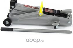 Автосервис Stels, с рейтингом 1.9 - находится по адресу Ханты-Мансийский автономный округ, Сургут, Профсоюзов, 74/1 