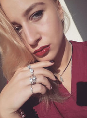 Массажист Ксения Романовна Грезова