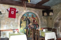 Царица Тамара