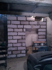 Автослесарь, грузчик Самир Альбертович Закираев