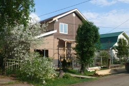 Строительная компания Баско+, с рейтингом 3.3 - находится по адресу Нижегородская область, Бор, Стеклозаводское шоссе, 1е 