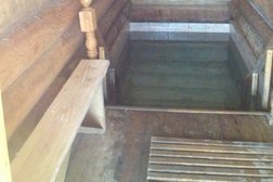 Свято-Успенский Гремячев женский монастырь, с рейтингом 2.5 - находится по адресу Калужская область, Гремячево село, 210а 