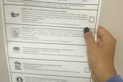 Центральная библиотека, с рейтингом 3.5 - находится по адресу Краснодарский край, Анапа, Объездная улица, 39 к2 