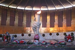 Туристическая фирма Reisen Tour, с рейтингом 4 - находится по адресу Тамбов, Советская улица, 190а 