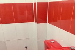 Гостиница Царский двор, с рейтингом 3.6 - находится по адресу Республика Дагестан, Махачкала, проспект Насрутдинова, 252а 