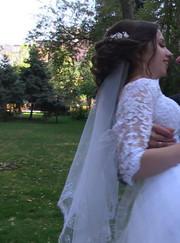 Мастер по настройке и ремонту компьютеров, мастер по ремонту бытовой техники Василий Ш.