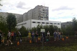 Школа-интернат №13, с рейтингом 3.8 - находится по адресу Челябинск, Трудовая, 16 
