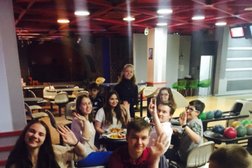 Клуб Планетарий, с рейтингом 3 - находится по адресу Московская область, Жуковский, улица Гагарина, 2а 