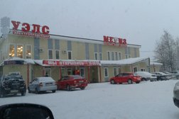 Магазин Метиз, с рейтингом 3.5 - находится по адресу Республика Коми, Ухта, Интернациональная, 46а 