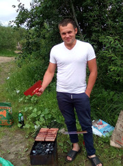 Мастер по ремонту офисов, бетонщик Владимир Куддо