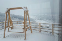 Гостиница Sk Royal Kaluga, с рейтингом 3.4 - находится по адресу Калуга, Трамплинная улица, 1в 