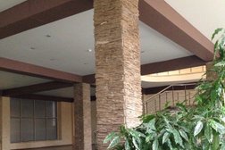 Vostok-fit, с рейтингом 4.1 - находится по адресу Челябинск, улица Сталеваров, 5а 