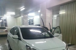 Автомойка Думан, с рейтингом 1 - находится по адресу Павлодар, Исы Байзакова, 120 