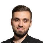 Стоматолог-хирург Муртаз Гамзатович Раджабов