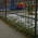 фотография Нефтяной институт