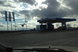 Газпромнефть, с рейтингом 3.5 - находится по адресу Ивановская область, Фурманов, Большая Фурмановская улица, 152 