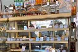 Кафе-кулинарии Вкусные штучки, с рейтингом 5 - находится по адресу Калужская область, Обнинск, проспект Ленина, 119 