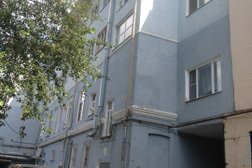 Екатеринбургское общество защиты прав потребителей, с рейтингом 3.7 - находится по адресу Екатеринбург, улица Малышева, 29 