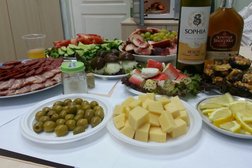 Оптово-розничная компания ФЭСТ, с рейтингом 4 - находится по адресу Кострома, Рабочий проспект, 7 