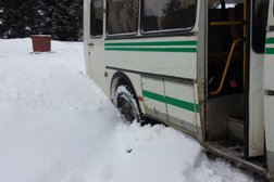 Соликамскбумпром