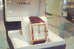 Ломбард Тутанхамон-ломбард, с рейтингом 4.5 - находится по адресу Тула, Путейская улица, 5 