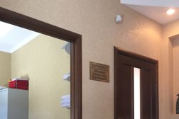 Нотариус Матякин А.Е., с рейтингом 2.4 - находится по адресу Краснодар, Севастопольская улица, 51 