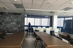 Торгово-развлекательный центр Сила спорта, с рейтингом 3.7 - находится по адресу Самара, Московское шоссе, 17 