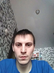 Автослесарь, мастер на час Евгений Викторович Хомутский