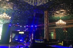 Кофейня GrandOpera, с рейтингом 4 - находится по адресу Алматы, Кабанбай батыра, 132/1 