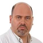 Максим Абдурагимович Селимханов