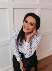 Адвокат, юрист Рузалия Ф.