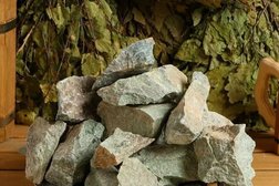 Интернет-магазин печей, котлов и дымоходов на Кунарской улице, д3 в Сухом Логу, с рейтингом 4 - находится по адресу Свердловская обл, Сухой Лог, ул Кунарская, д 3 