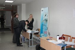 Центр Пластэс, с рейтингом 4 - находится по адресу Челябинск, улица Воровского, 15в 