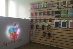 Салон-магазин Playboom, с рейтингом 4.1 - находится по адресу Липецк, проспект Победы, 29 