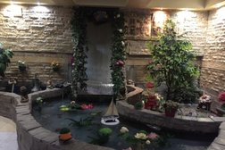 Гостиница Central, с рейтингом 3 - находится по адресу Республика Дагестан, Махачкала, улица Даниялова, 14/1 