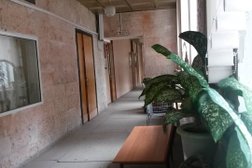 Кировский районный суд, с рейтингом 3 - находится по адресу Екатеринбург, улица Бажова, 31а 