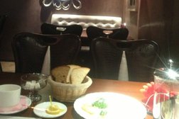 Кафе Шах, с рейтингом 5 - находится по адресу Нур-Султан, Ташенова переулок, 4 