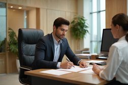 Компания BankPro, с рейтингом 3 - находится по адресу Алматы, улица Пирогова, 31 