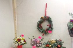 Химчистка Лотос, с рейтингом 5 - находится по адресу Москва, Варшавское шоссе, 170е к11 
