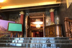 Отель Mano, с рейтингом 4.4 - находится по адресу Республика Татарстан, Казань, Чистопольская улица, 47а 