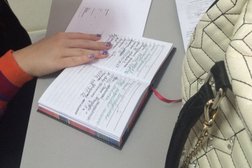 Почтамат Почта, с рейтингом 5 - находится по адресу Омск, проспект Менделеева, 15 