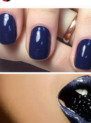 Мастер ногтевого сервиса, подолог Светлана Владимировна Боглаева