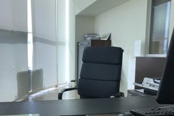 Сбербанк, с рейтингом 2 - находится по адресу Усть-Каменогорск, Сагадат Нурмагамбетов, 2 