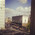 фотография Мосремстрой