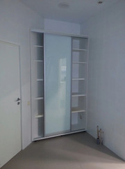 Разнорабочий, маляр-штукатур Джуманазар Мухаммаджонович Анназаров